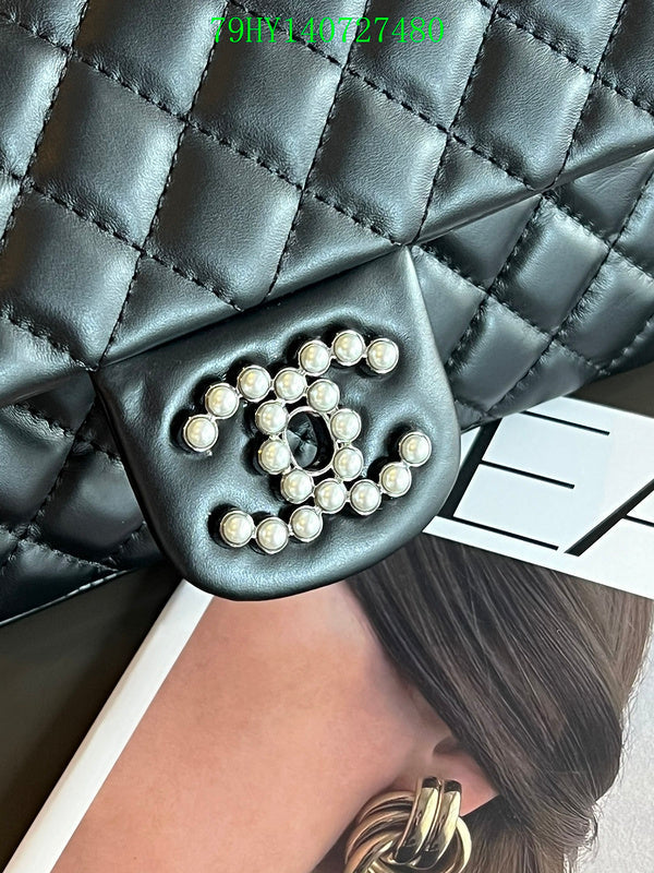 Glami - CHL Bags - 311