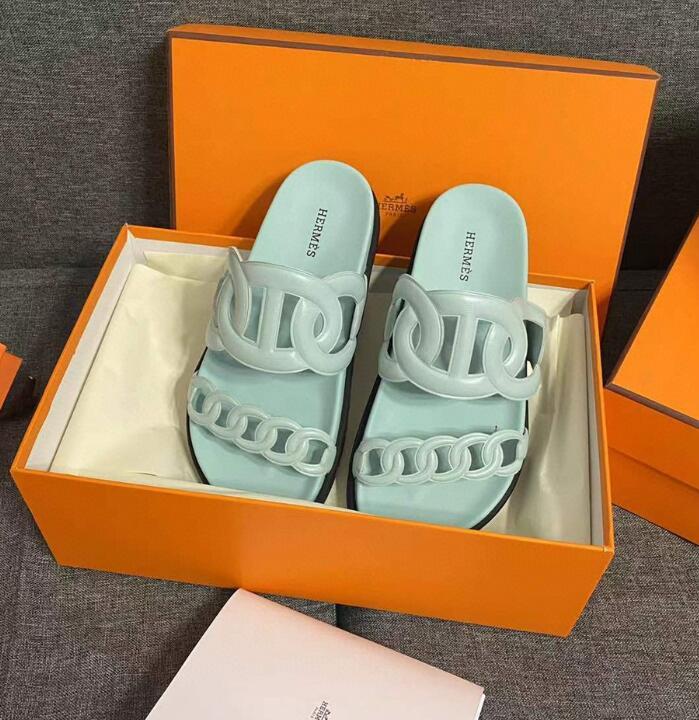 SAMC - HMS Women Shoes - 971