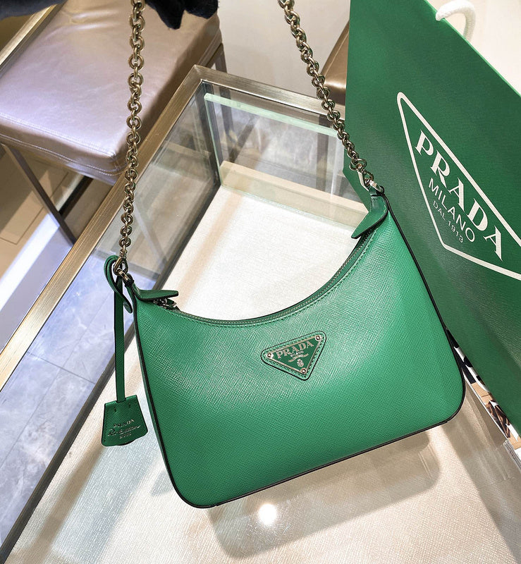 Satchel Bags - PDA Bags - 2358
