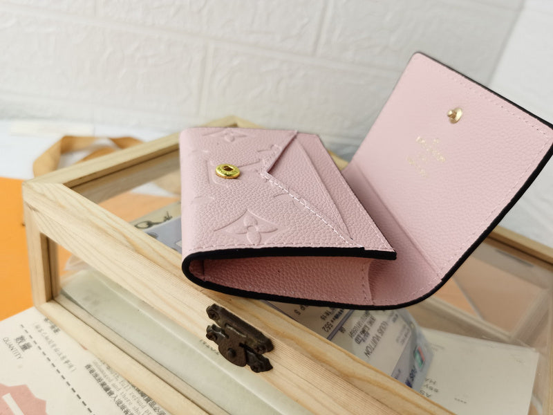 Satchel Bags - VL Bags - 663