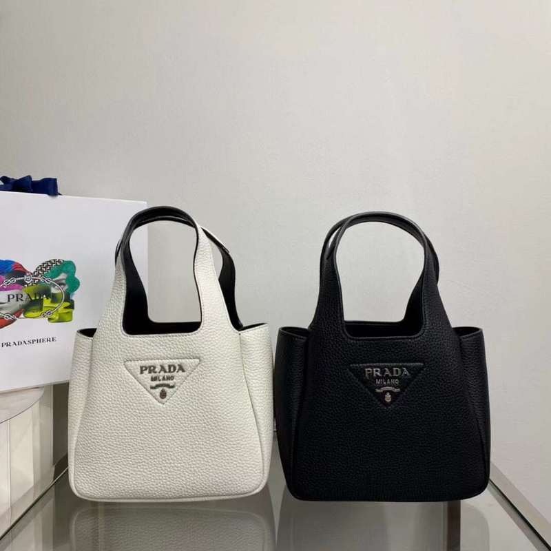 Satchel Bags - PDA Bags - 1711