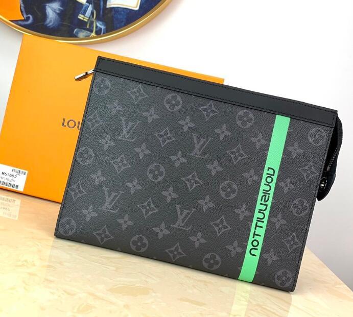SAMC - LOV Bags - 2694
