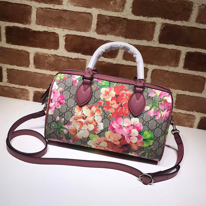 GlamI - GCI Bags - 1200