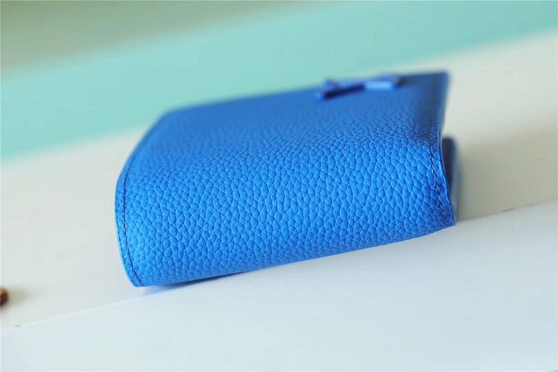 Glami Fashion Lu-Vi bags - 10575