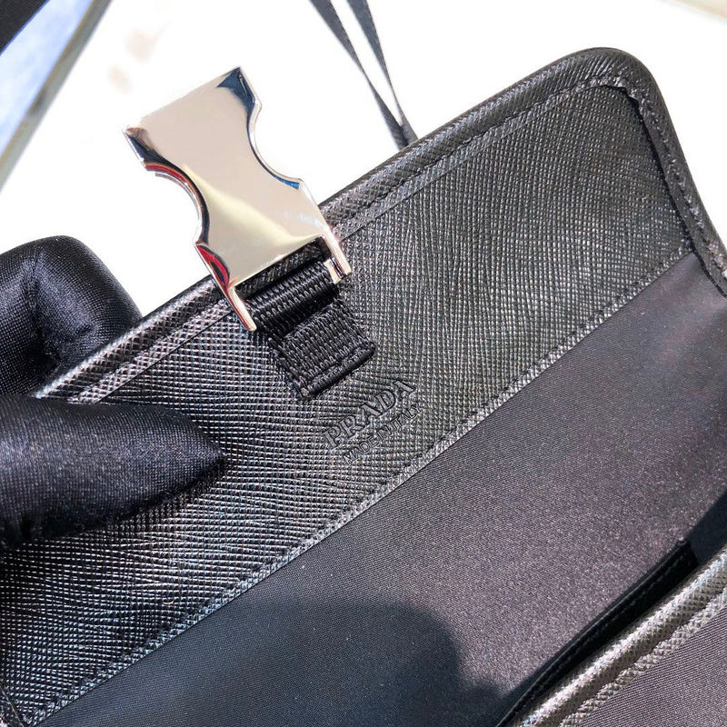 Satchel Bags - PDA Bags - 2773