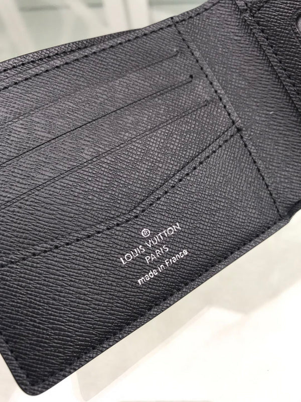 Satchel Bags - VL Bags - 617