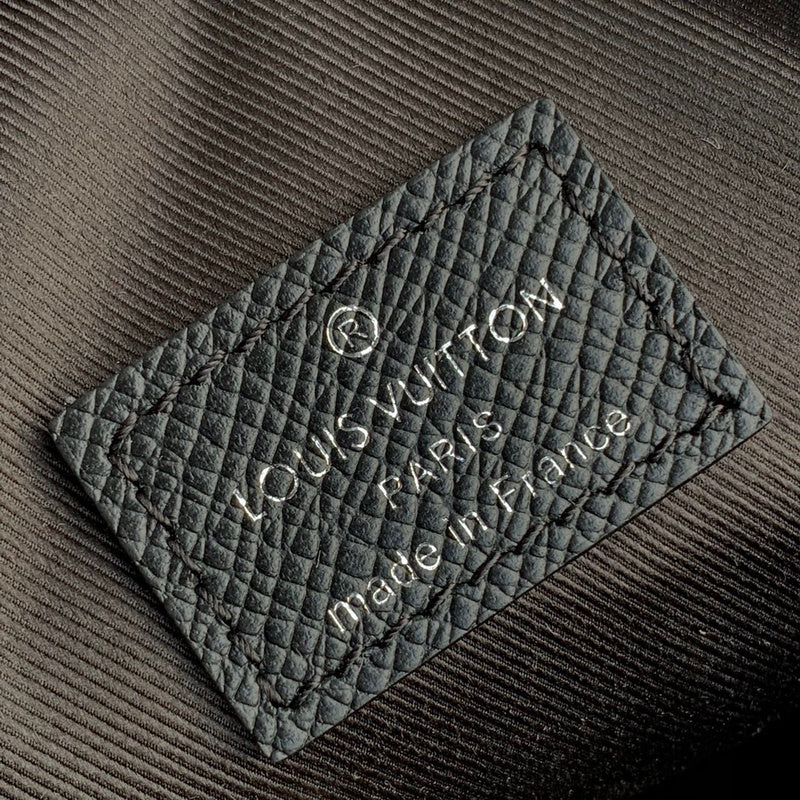 LOV2 Bags - Luxurious Bags  1554