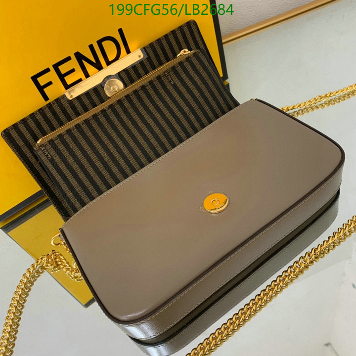 SAMC - FDE Bags - 600