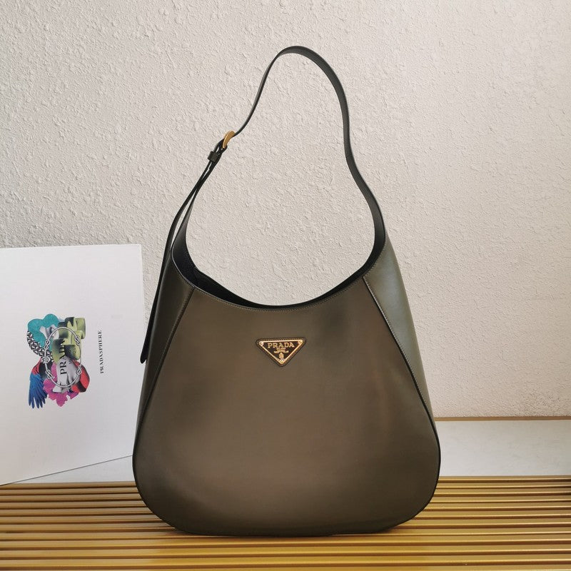 Glami - PD Handbags - 074