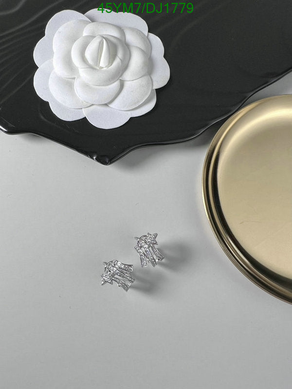 SAMC - CHL Jewelry - 158