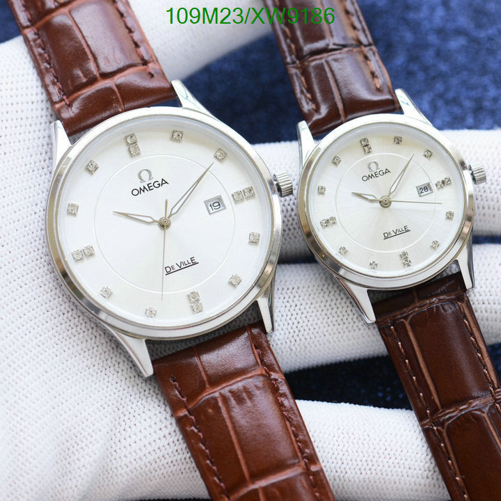 SAMC - OG Watches - 070