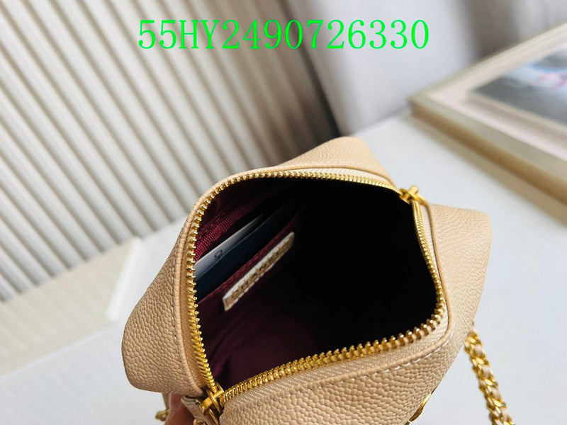Glami - CHL Bags - 2446