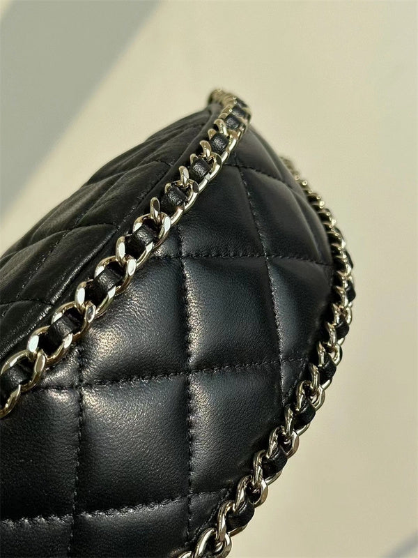 Glami- - CHL Bags - 745
