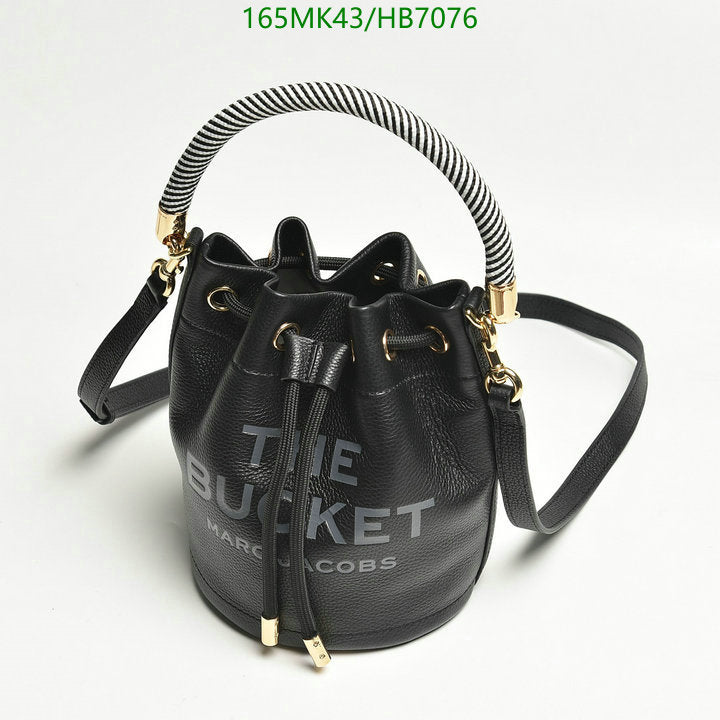 SAMC - MOJ Bags - 143