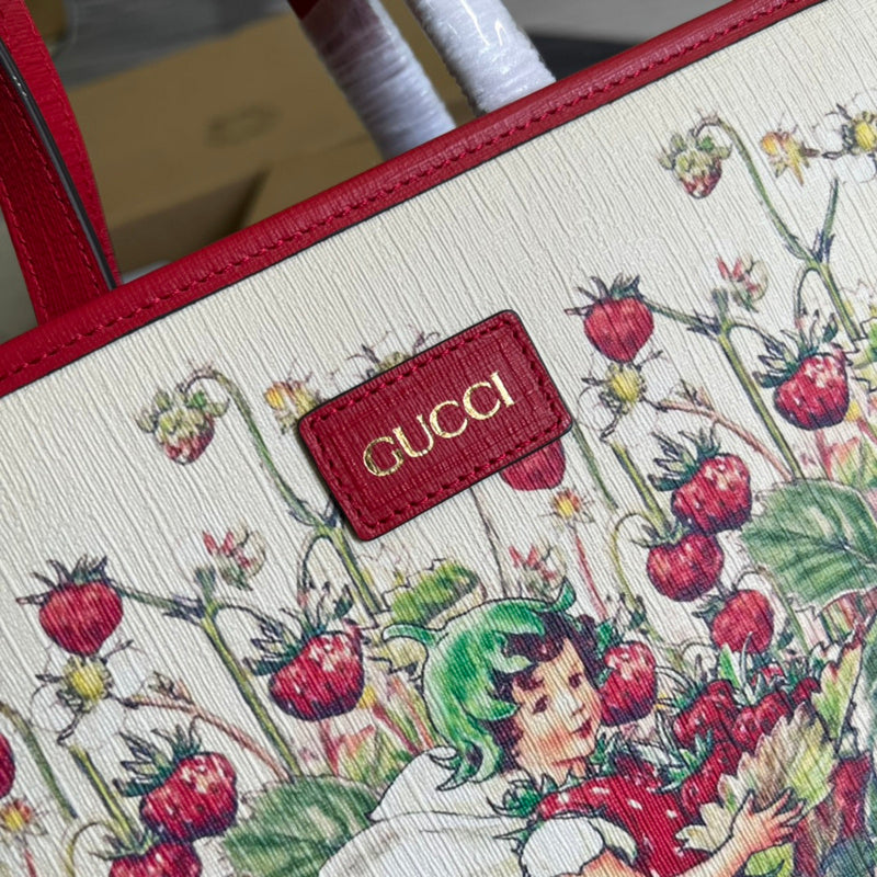 ELE - GG Bags - 979
