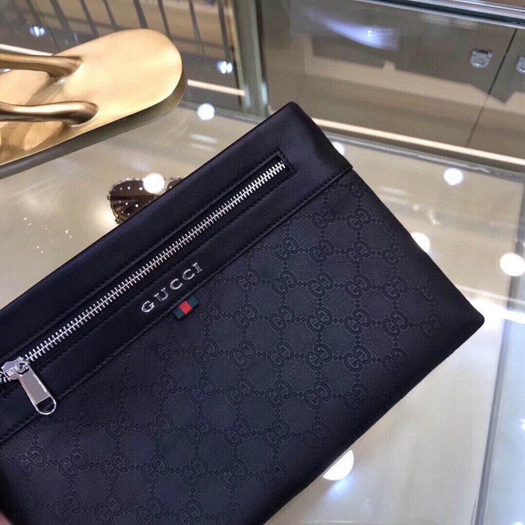 EN - NEW Arrival Bags GCI 248