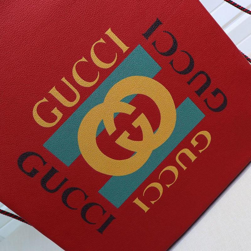 glamy - GCI Bags - 841