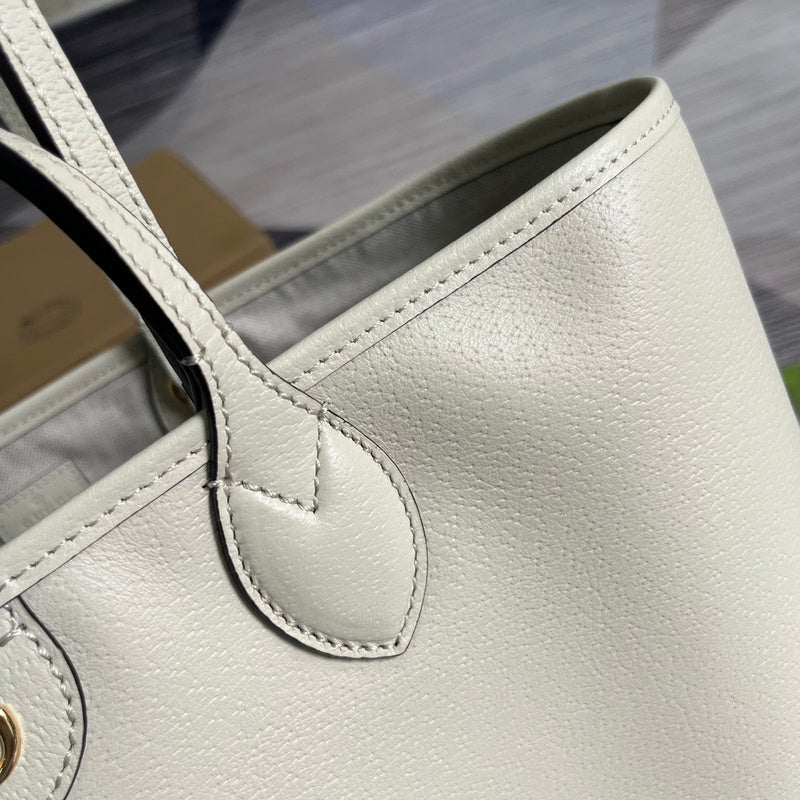 Satchel Bags - GCI Bags - 7646
