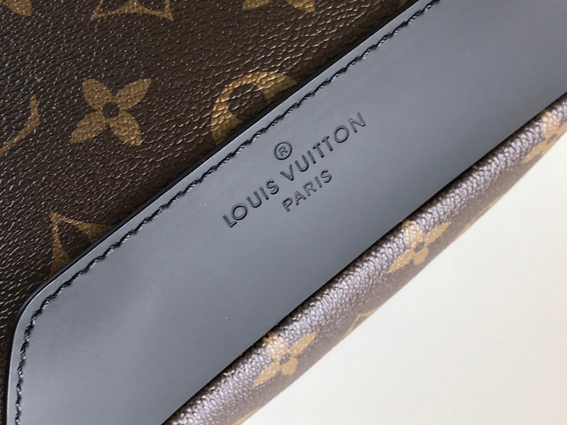 Glami Fashion Lu-Vi bags - 17072