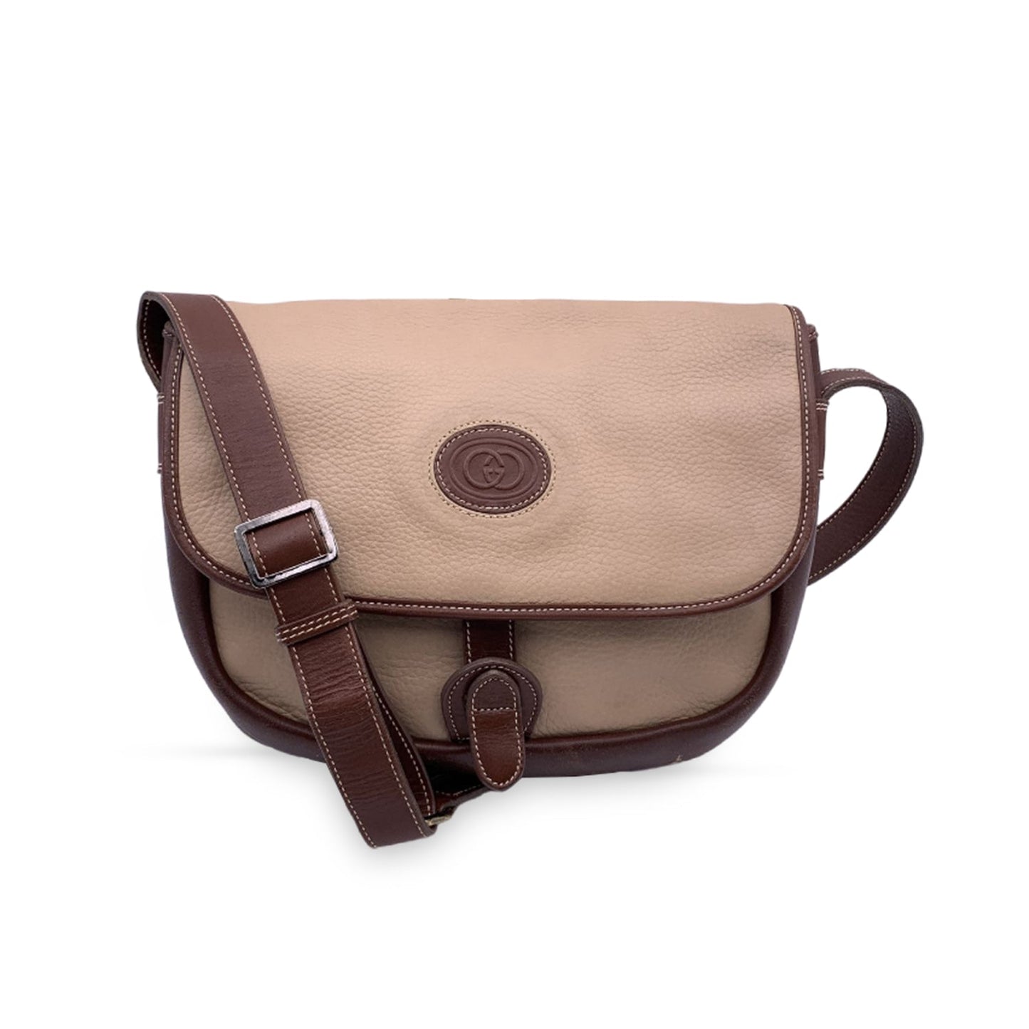 GLM-- Crossbody Bag