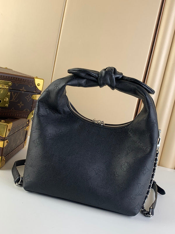 Satchel Bags - VL Bags - 6512