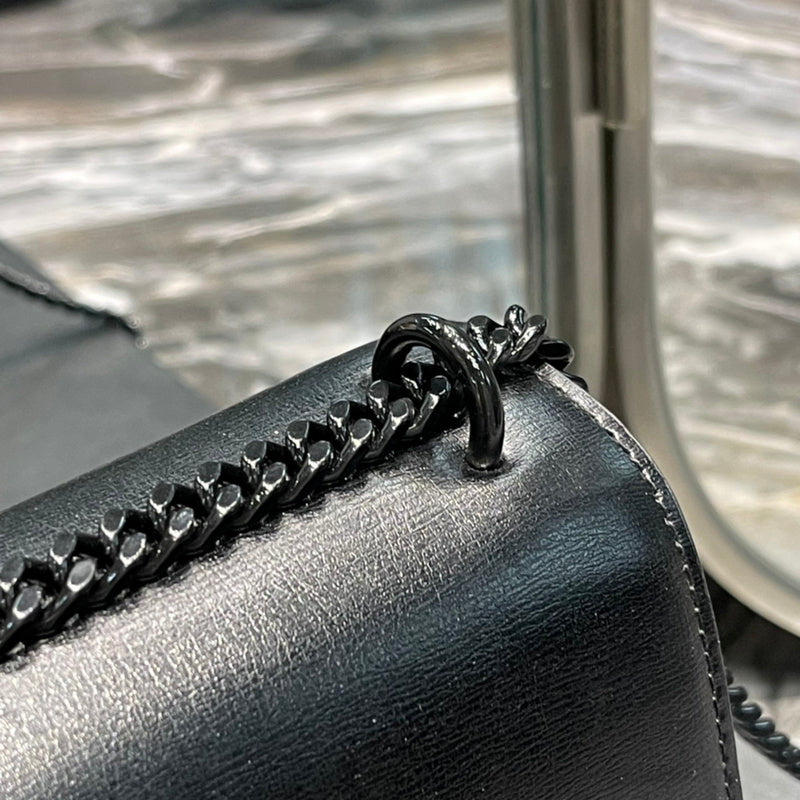 Glamy - YLS Bags - 770