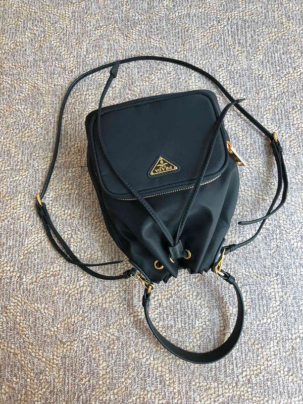 Satchel Bags - PDA Bags - 1419