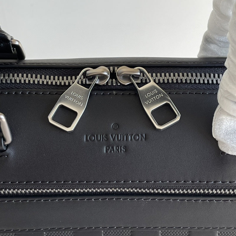 Glami- - LOV Men Bags - 478