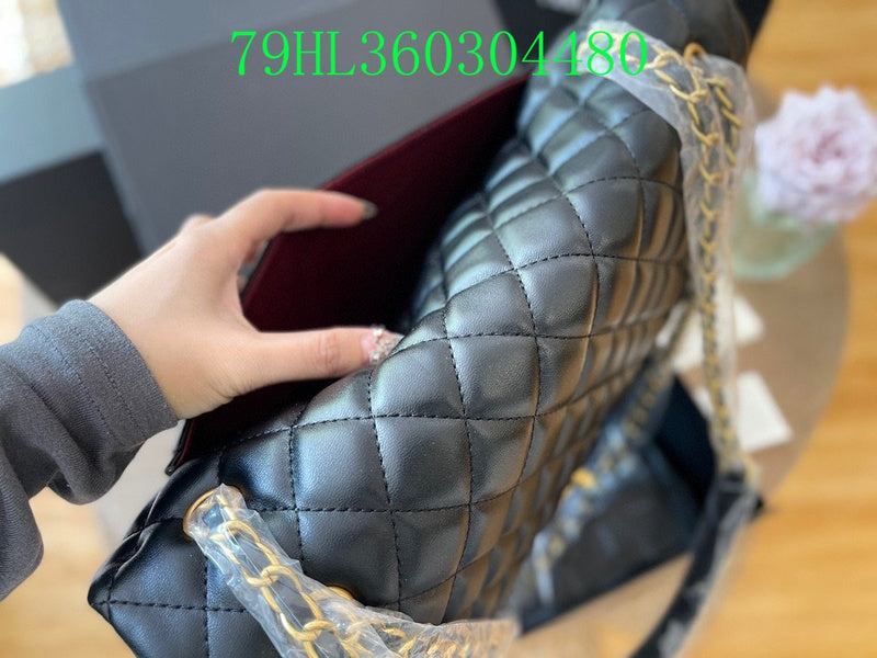 Glami - CHL Bags - 3007