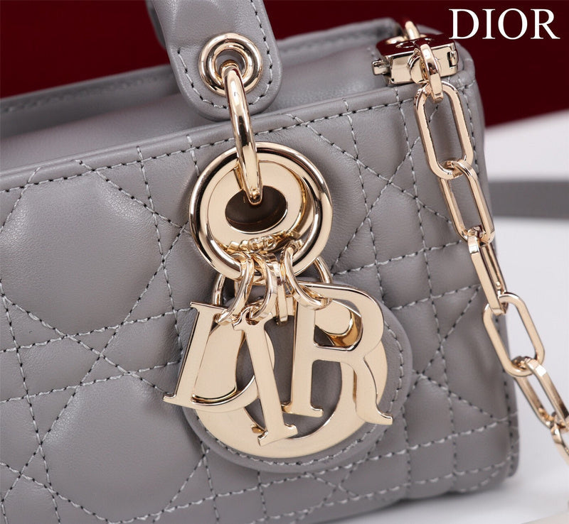 Glami Fashion - DIR Bags - 1370