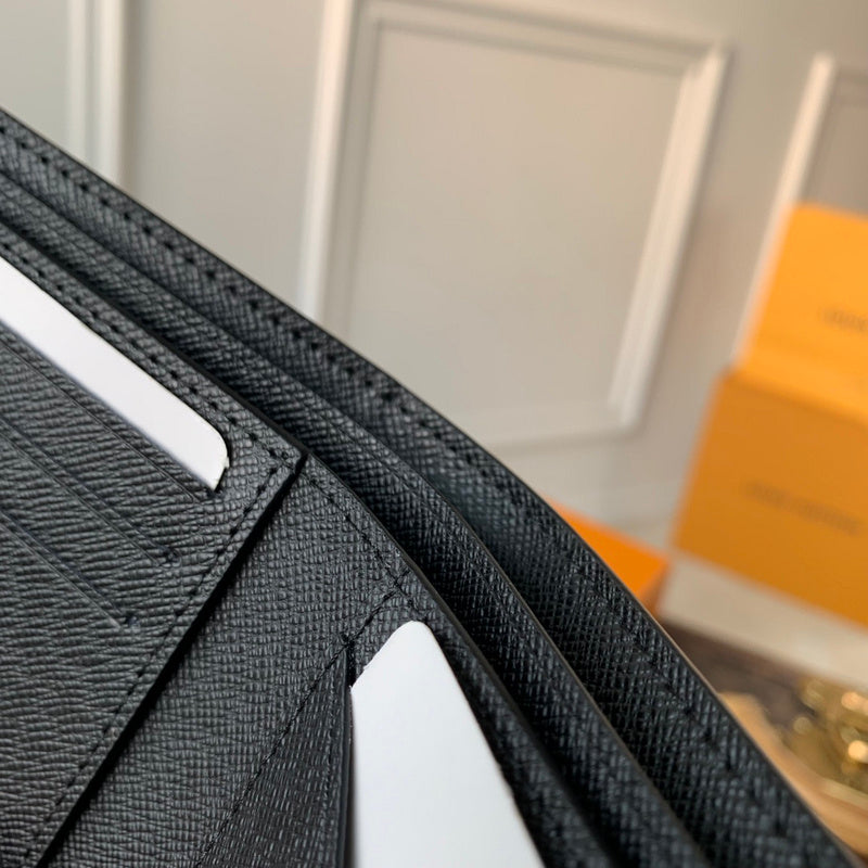 Satchel Bags - VL Bags - 3774