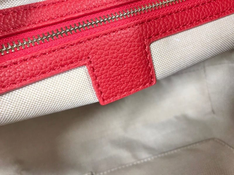 Satchel Bags - GCI Bags - 1763
