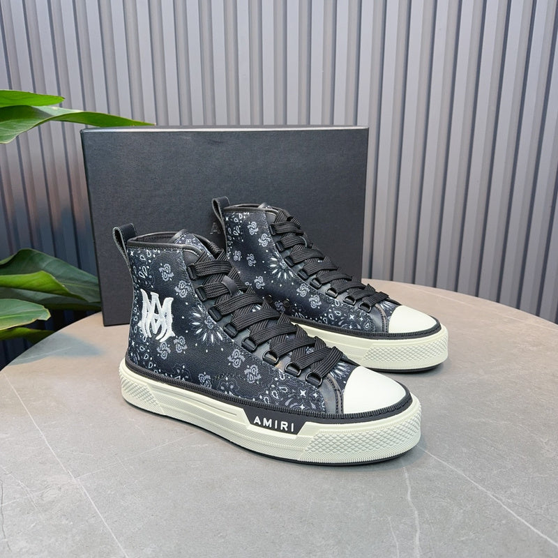 glami - AMIR Women Shoes - 206