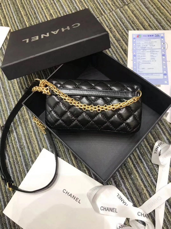 Glami-i - CHL Lady Bags - 704