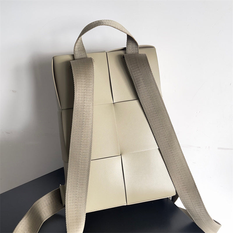 Glami- - BOV Bags - 075