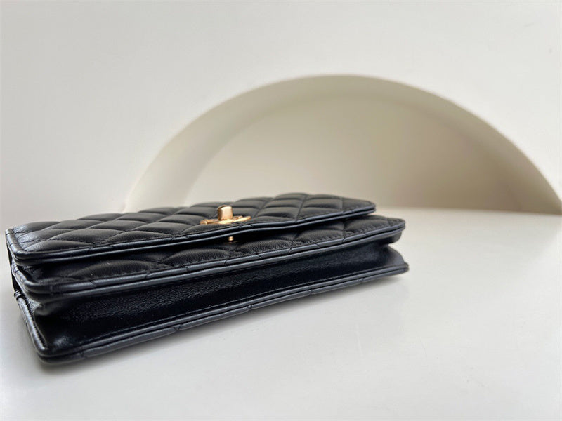 Glami- - CHL Bags - 252