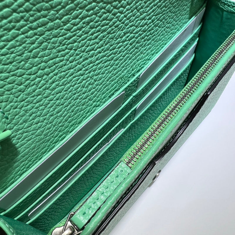 Glami Fashion - GCI Bags - 12144