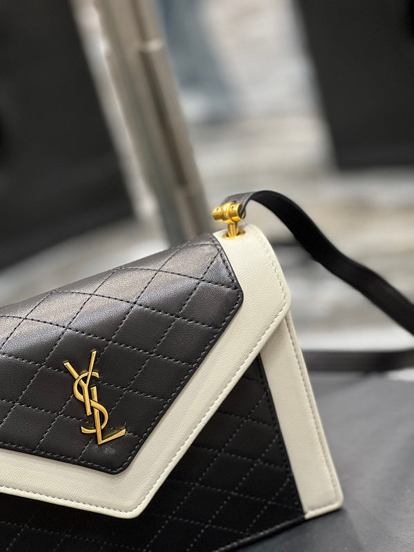 Satchel Bags - SLY Bags - 2178