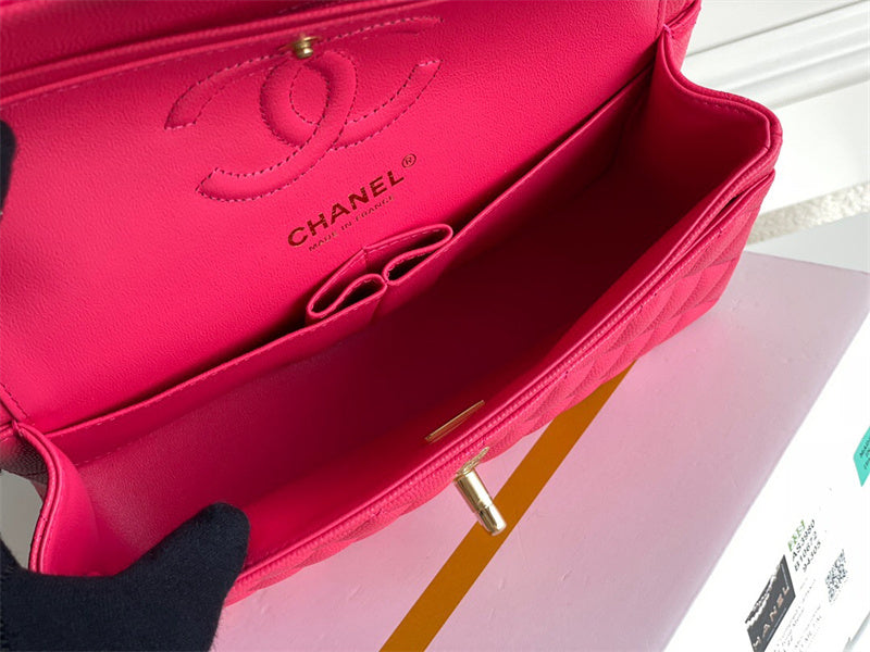 Glami- - CHL Bags - 983