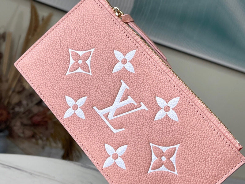 Glami- Glami- Lu-Vi bags - 4450