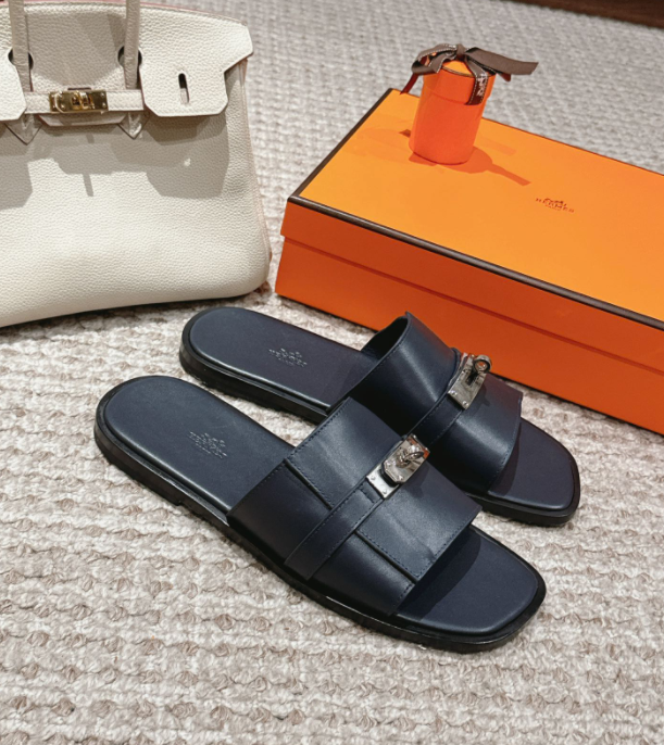 SAMC - HMS Women Shoes - 552
