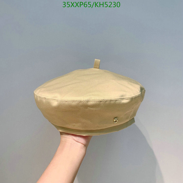 SAMC - CHL Caps & Hats - 478