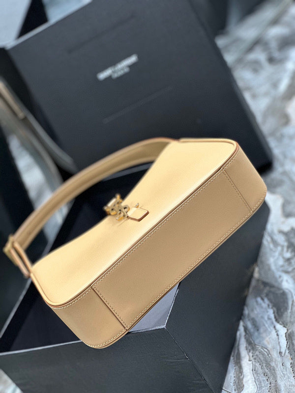 Glami- Glami- - SLY Bags - 642