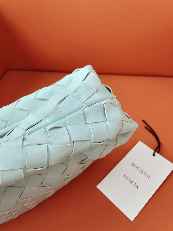 Glamy - BOV Bags - 1214
