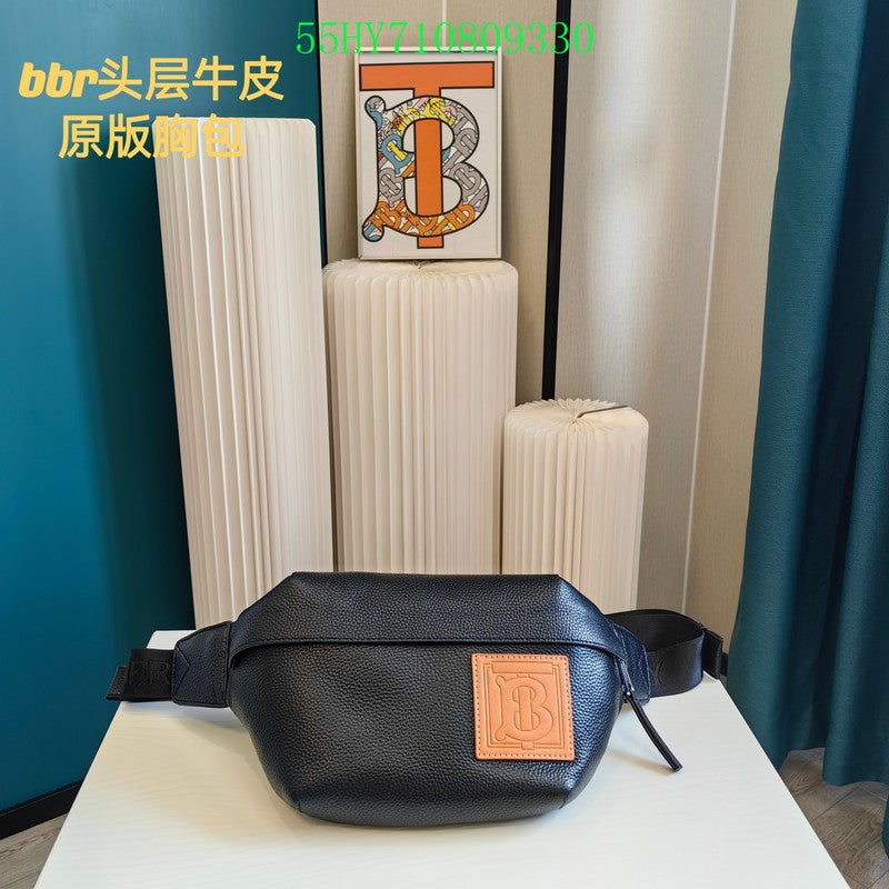 Glami GlamI -GLAMIR Bags - 070