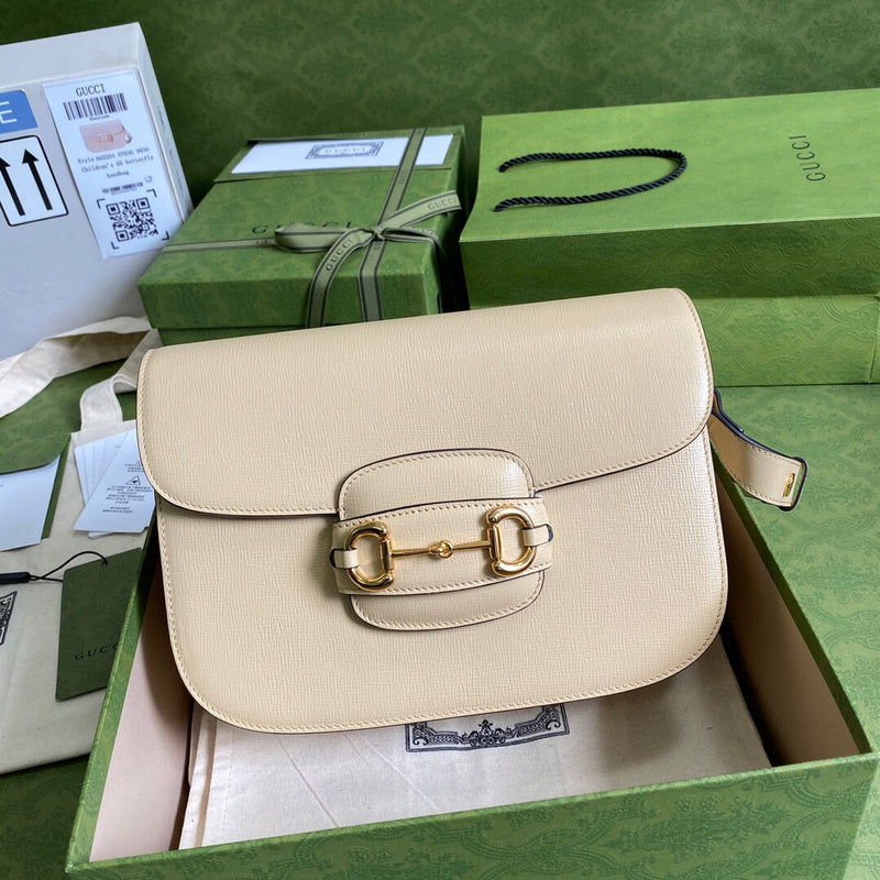 Satchel Bags - GCI Bags - 5860