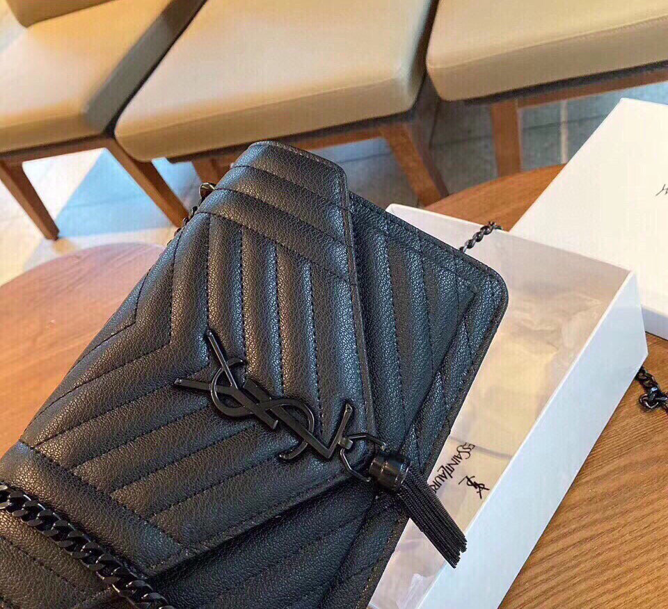 EN - New Arrival Bags SLY 216