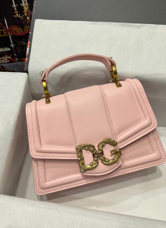 SAMCC - DAG Bags - 109