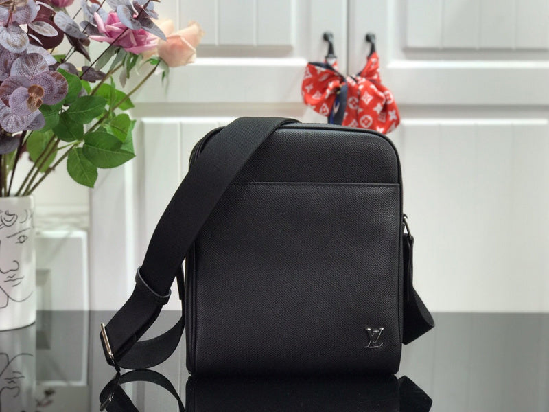 Glami- Glami- Lu-Vi bags - 2779