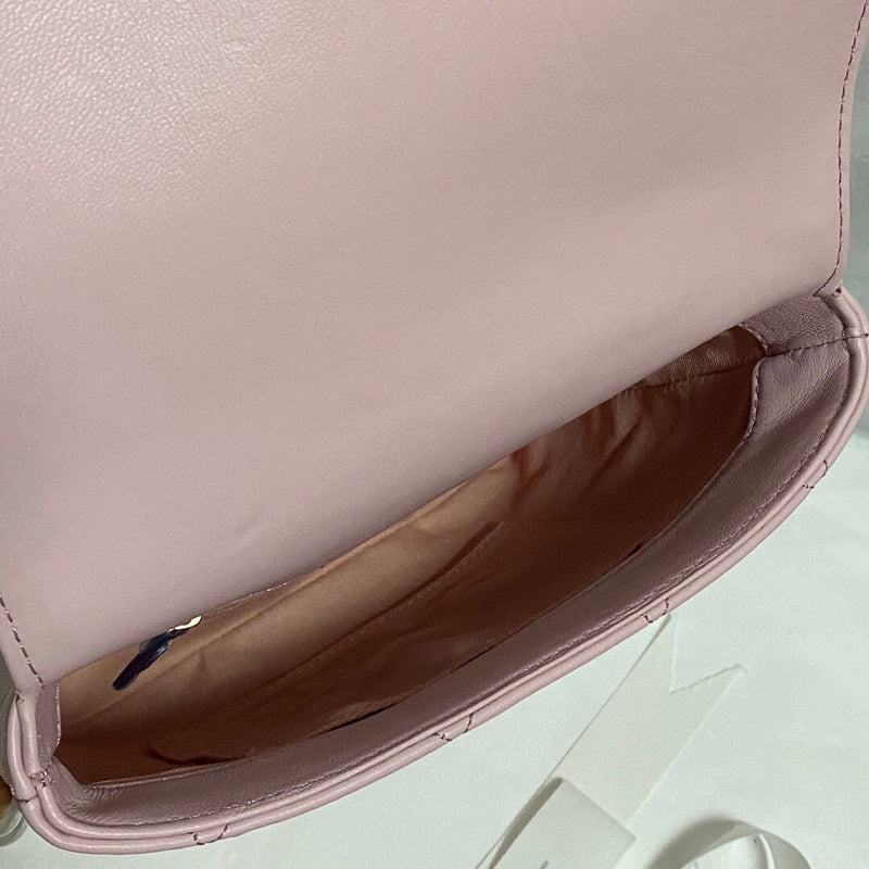 Satchel Bags - CHL Bags - 4203